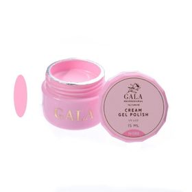 Gala Professional 15 ml No:088 Cream Oje