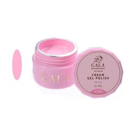 Gala Professional 15 ml No:088 Cream Oje
