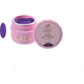 Gala Professional 15 ml No:089 Cream Oje