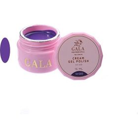Gala Professional 15 ml No:089 Cream Oje