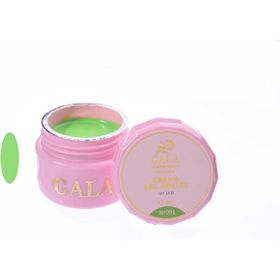Gala Professional 15 ml No:091 Cream Oje