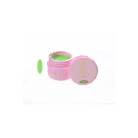 Gala Professional 15 ml No:091 Cream Oje