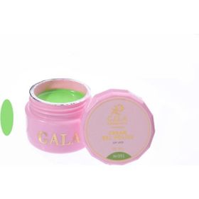 Gala Professional 15 ml No:091 Cream Oje