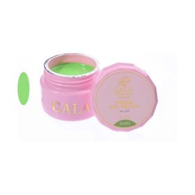 Gala Professional 15 ml No:091 Cream Oje