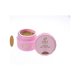 Gala Professional 15 ml No:092 Cream Oje