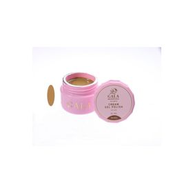 Gala Professional 15 ml No:092 Cream Oje