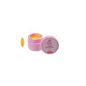 Gala Professional 15 ml No:093 Cream Oje