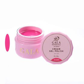 Gala Professional 15 ml No:094 Cream Oje