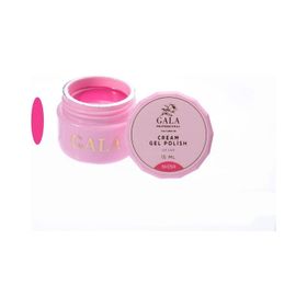 Gala Professional 15 ml No:094 Cream Oje