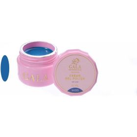 Gala Professional 15 ml No:095 Cream Oje