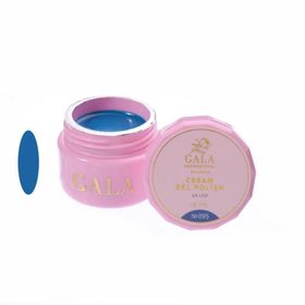 Gala Professional 15 ml No:095 Cream Oje
