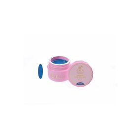Gala Professional 15 ml No:095 Cream Oje