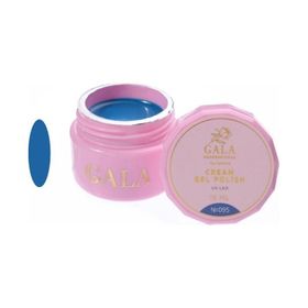 Gala Professional 15 ml No:095 Cream Oje