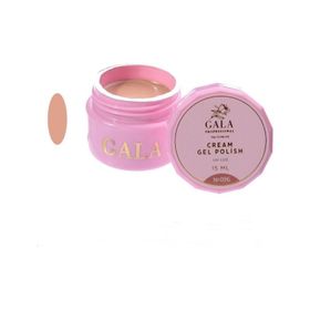Gala Professional 15 ml No:096 Cream Oje