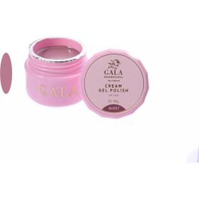 Gala Professional 15 ml No:097 Cream Oje