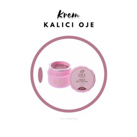 Gala Professional 15 ml No:097 Cream Oje