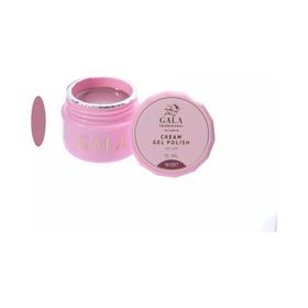 Gala Professional 15 ml No:097 Cream Oje