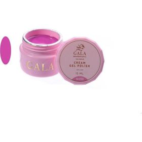 Gala Professional 15 ml No:098 Cream Oje
