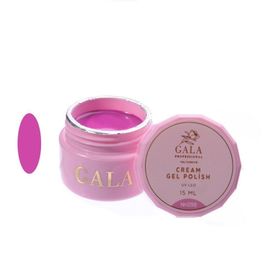Gala Professional 15 ml No:098 Cream Oje