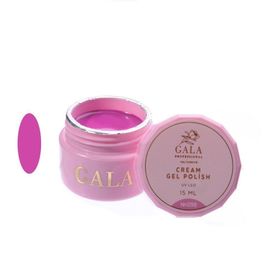 Gala Professional 15 ml No:098 Cream Oje