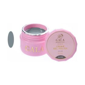 Gala Professional 15 ml No:099 Cream Oje