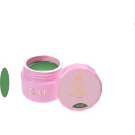 Gala Professional 15 ml No:100 Cream Oje