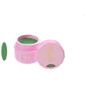 Gala Professional 15 ml No:100 Cream Oje