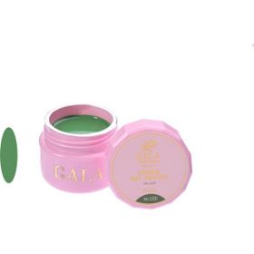 Gala Professional 15 ml No:100 Cream Oje