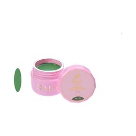 Gala Professional 15 ml No:100 Cream Oje