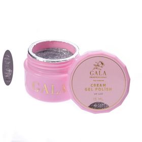 Gala Professional 15 ml No:107 Cream Oje
