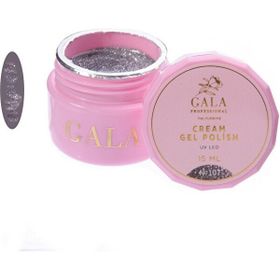 Gala Professional 15 ml No:107 Cream Oje