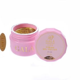 Gala Professional 15 ml No:109 Cream Oje