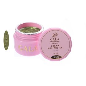 Gala Professional 15 ml No:111 Cream Oje