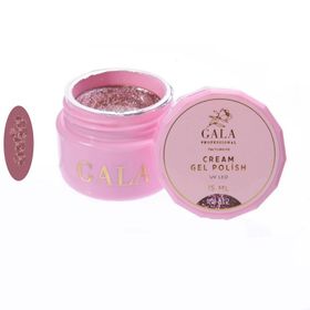 Gala Professional 15 ml No:112 Cream Oje