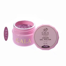 Gala Professional 15 ml No:113 Cream Oje