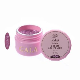 Gala Professional 15 ml No:113 Cream Oje