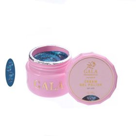 Gala Professional 15 ml No:116 Cream Oje