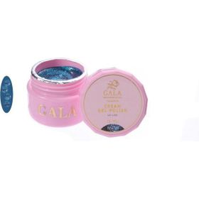 Gala Professional 15 ml No:116 Cream Oje