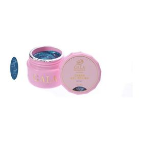 Gala Professional 15 ml No:116 Cream Oje