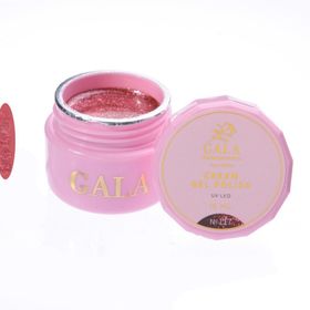 Gala Professional 15 ml No:117 Cream Oje
