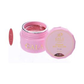 Gala Professional 15 ml No:117 Cream Oje