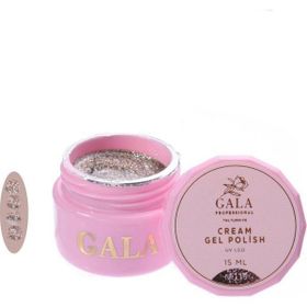 Gala Professional 15 ml No:119 Cream Oje