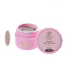 Gala Professional 15 ml No:119 Cream Oje