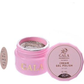 Gala Professional 15 ml No:119 Cream Oje