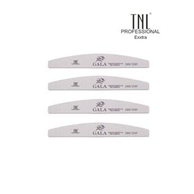 Gala Professional 180-240 Törpü