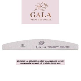 Gala Professional 180-240 Törpü