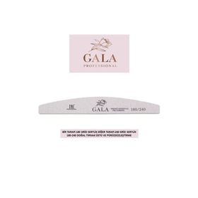 Gala Professional 180-240 Törpü