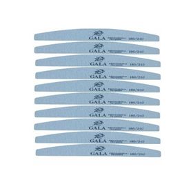 Gala Professional 180/240 10'lu Törpü