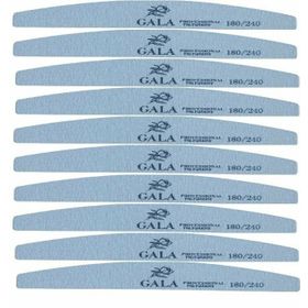 Gala Professional 180/240 10'lu Törpü