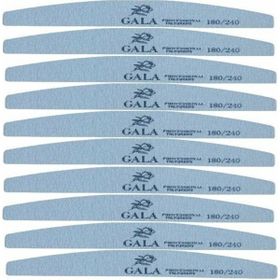 Gala Professional 180/240 10'lu Törpü